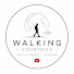 HIxbvwHFAPs-channel-avatar-Walking Countries