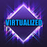 VIRTUALIZED