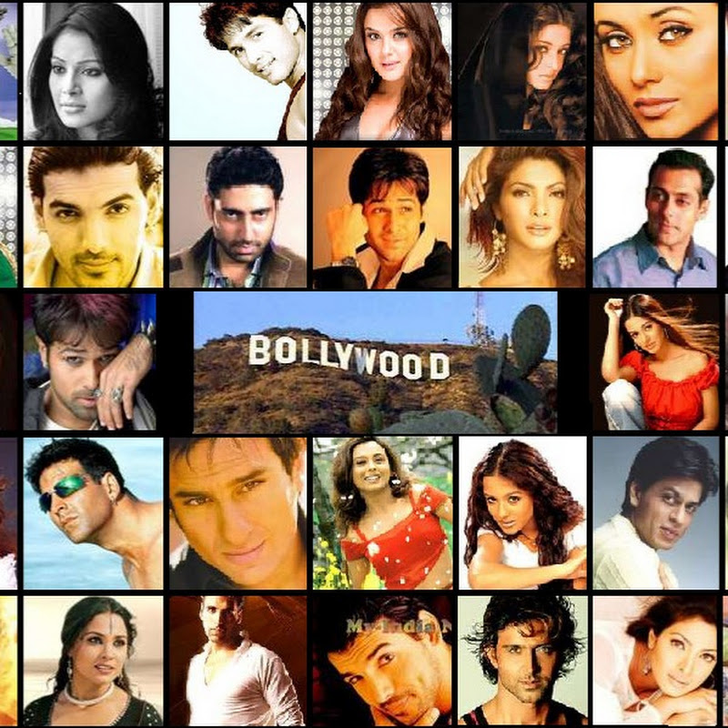 Hire ሁሉም በትርጉም — TV Show Reviews & Recaps YouTube creator for sponsorships