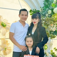 NVN Kindness Channel