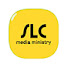 abRfIDemCEY-channel-avatar-SLC Media Channel 