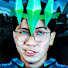 sBkEXmP-iUQ-channel-avatar-Rank 1 Viego