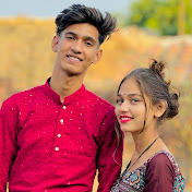 Amit Sharma Vlogs