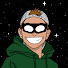 6rsIBptOIp0-channel-avatar-AstralSpiff VODS