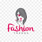 All Trends and style logo