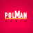 POLMAN AUDIO