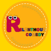 EpicLaugh entertainment
