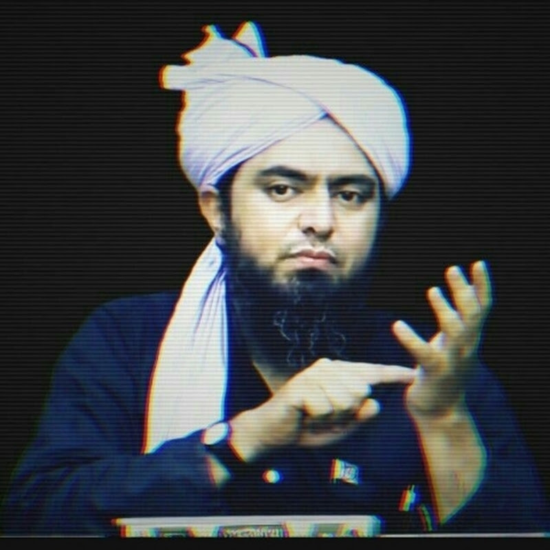 BaBa