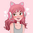 3oru8fX5c9c-channel-avatar-gumoochie