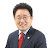 @yoojoonsang1321