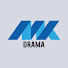 m3YMuuslW7g-channel-avatar-MK Drama
