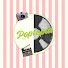 -VQHeehh2Kc-channel-avatar-Poptopia