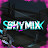 @skymix_official