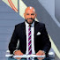 KjmTURMJB5M-channel-avatar-Ahmed Abbas - أحمد عباس