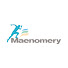 I71haG1ZH64-channel-avatar-Maenomery