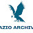 Lazio Archive