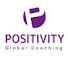 4ZjIhmqfRhI-channel-avatar-Positivity Global Coaching 