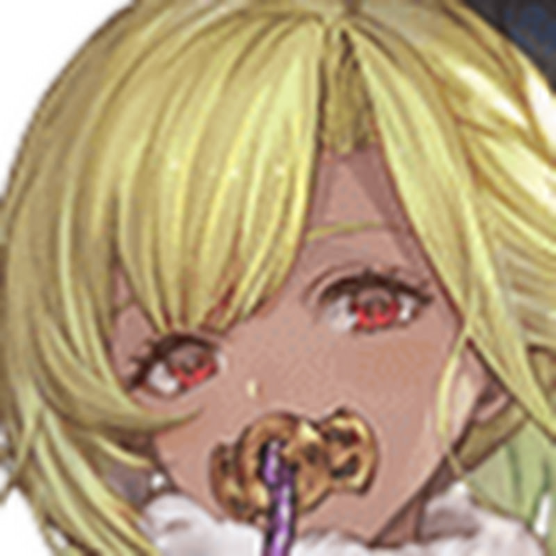 moyu