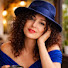 57WAlVY25yE-channel-avatar-LEYLA 