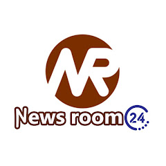 News room 24