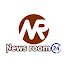 N7NnOnOqqaY-channel-avatar-News room 24