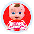 BST Kids Indonesia