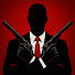 KIIDovlI_5U-channel-avatar-Mr.Rieper
