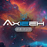 58OiQwcXIlY-channel-avatar-Axieeh