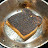 @jacobf88's avatar