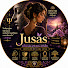 elTuVbfzy7E-channel-avatar-Jusas
