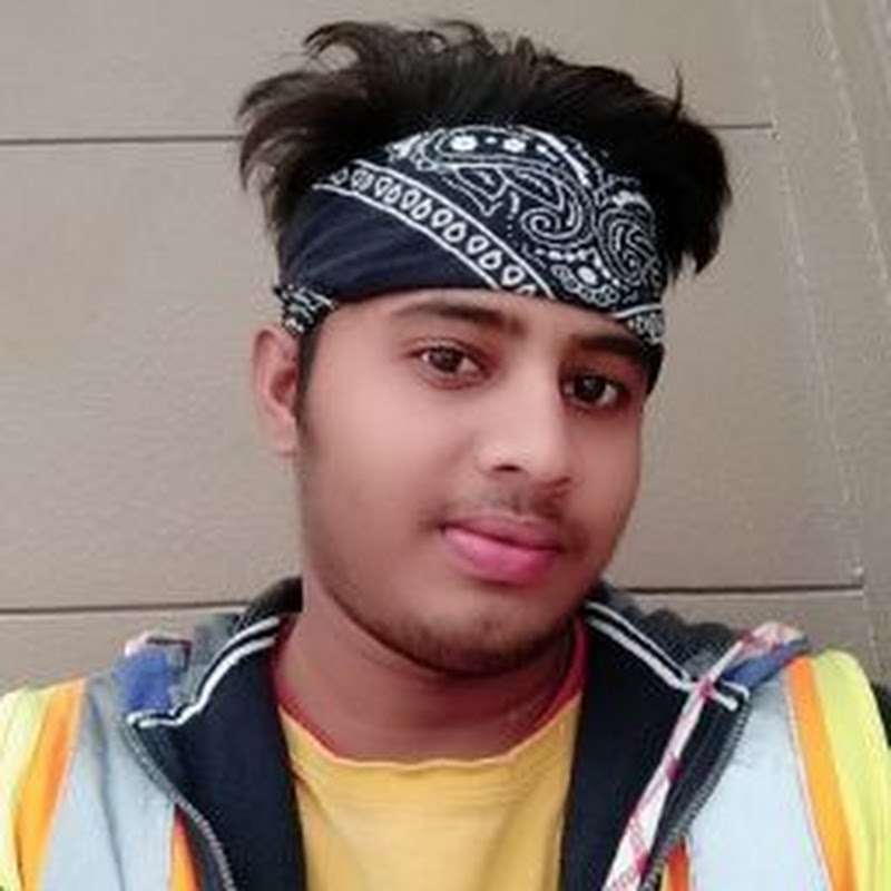 Amar Shopno Tumi:[SM:Shamim]