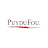 Puy du Fou