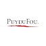 UkVvlb0ePPA-channel-avatar-Puy du Fou
