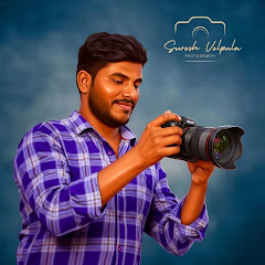 SV Creation&Photography