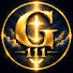 TrJjSkWstog-channel-avatar-God’s Divine Promise 111 and 3 more