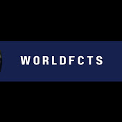 WORLDFCTS