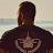 @Eslam3ali