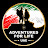 @adventuresforlife8297