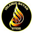 BbIgwTYZQSg-channel-avatar-Islamic Bayan Official
