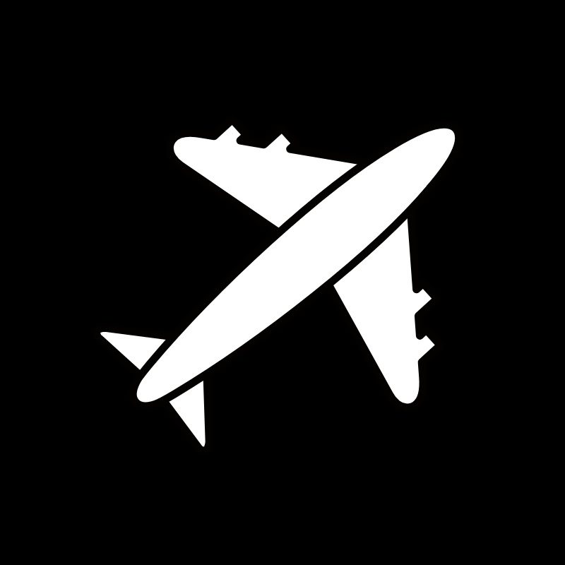 World of Travel