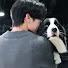 G9GCoUheb64-channel-avatar-lizlawliet