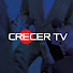 wiFZmeorR-o-channel-avatar-Crecer TV