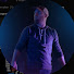 lHiPwZM6x14-channel-avatar-Special Features
