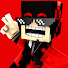 7AaQ3yoKZTo-channel-avatar-Ender Drache DE