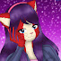 WD_ShfXLGqQ-channel-avatar-Krystal the Squirrel