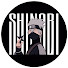 _GC1TzAR-ow-channel-avatar-Shinobi Texts