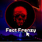 Fact Franzy logo