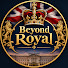 8A0OLl1fc8w-channel-avatar-Beyond Royal