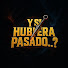 Q6_VUS73Log-channel-avatar-¿Y Si Hubiera Pasado...?