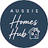 rNnGNfhyx5U-channel-avatar-Aussie Homes Hub